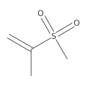 69773-82-6 structure