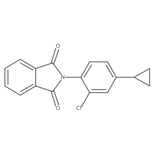 702640-75-3 structure