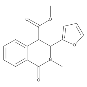 73349-50-5 structure