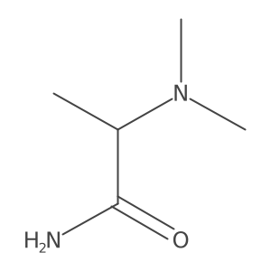 776290-28-9 structure