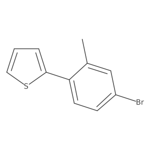 778581-56-9结构式