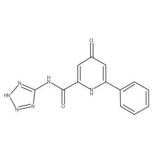 78296-38-5 structure