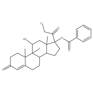 78719-57-0 structure
