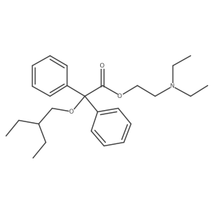 801144-12-7 structure