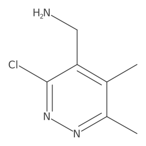 801187-53-1 structure