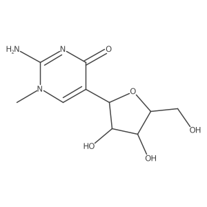 80229-06-7 structure