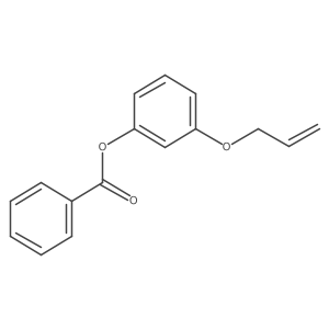 80683-85-8 structure