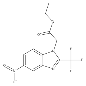82791-97-7 structure