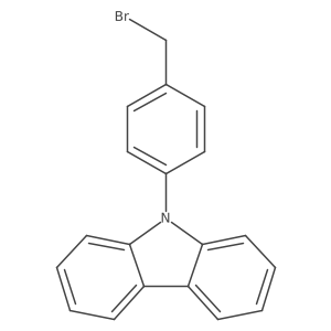 845659-67-8 structure