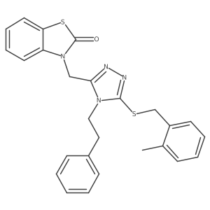 847402-58-8 structure