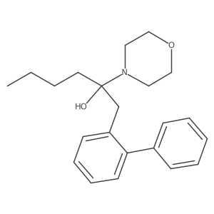 852431-31-3结构式