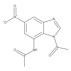 853788-73-5 structure
