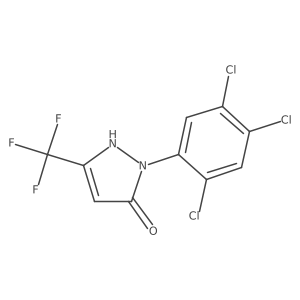 854678-37-8 structure