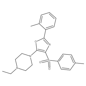 862758-93-8结构式