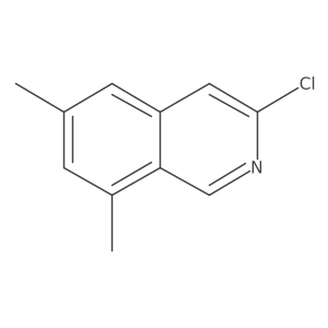 862845-27-0结构式