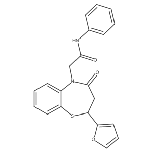 863004-75-5 structure