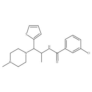 863017-22-5结构式