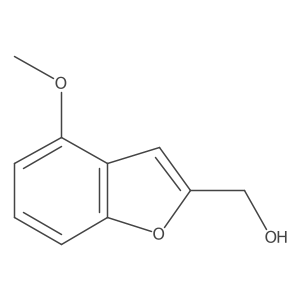 863251-27-8结构式