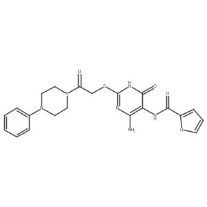 868225-89-2结构式