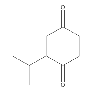 86884-22-2 structure