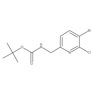 871728-54-0 structure