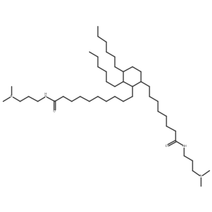 872426-06-7 structure