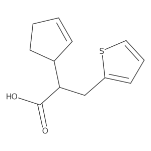 874512-97-7 structure