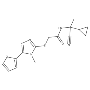 874636-75-6 structure