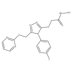 878065-63-5 structure