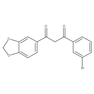 882696-95-9结构式