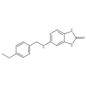 884993-54-8 structure