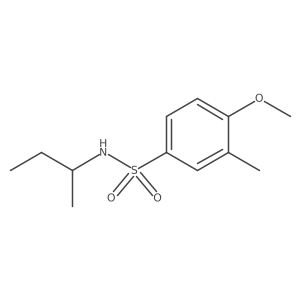 886124-21-6 structure