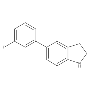 893735-22-3结构式