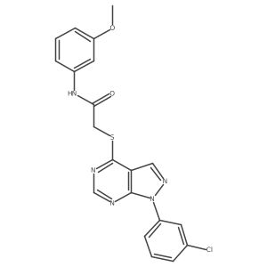 893918-60-0结构式