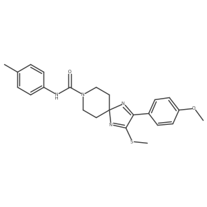 894884-62-9 structure