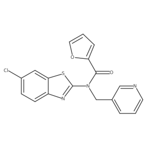 895022-56-7 structure