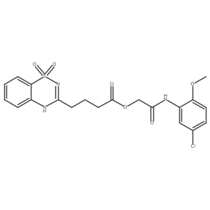 895648-53-0 structure