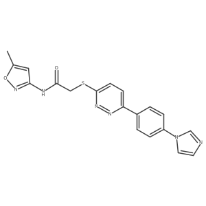 896321-63-4 structure