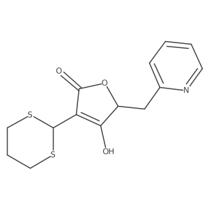 897671-89-5结构式