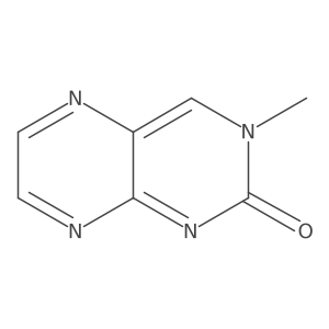 89795-86-8 structure