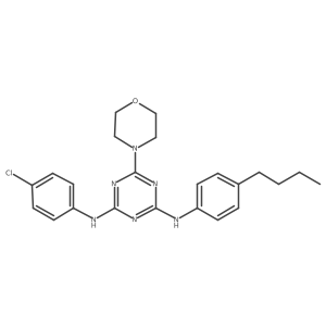 898630-17-6 structure
