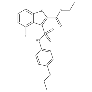 899972-21-5 structure