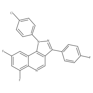 901247-81-2 structure