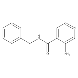 901600-07-5 structure