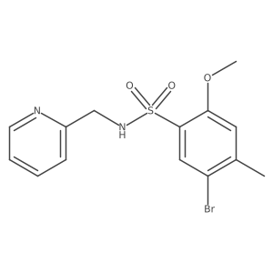 902248-98-0 structure