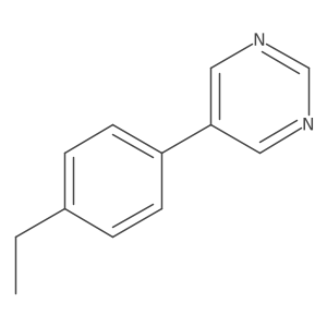904707-56-8 structure