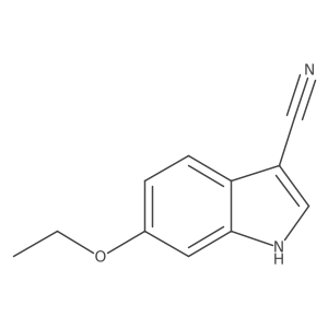 906644-51-7结构式