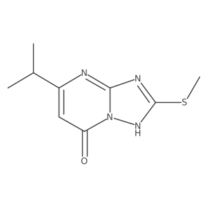 908498-44-2 structure