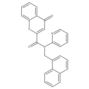 912904-96-2 structure