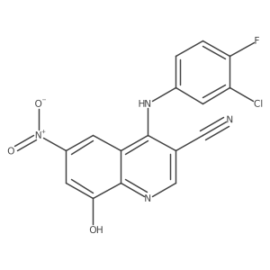 915369-48-1结构式